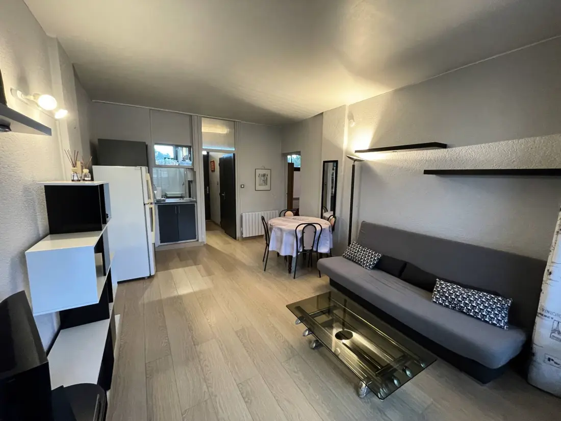 Location de Vacances Saint-Cyprien 429