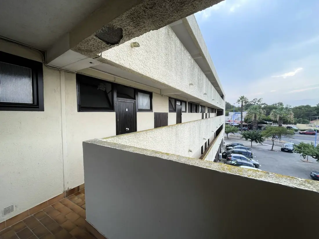 Location de Vacances Saint-Cyprien 429