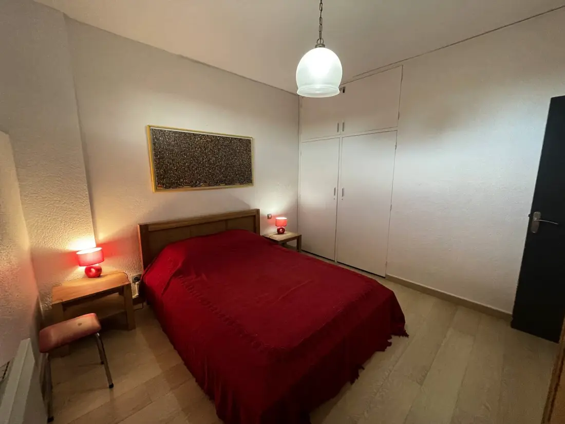 Location de Vacances Saint-Cyprien 429