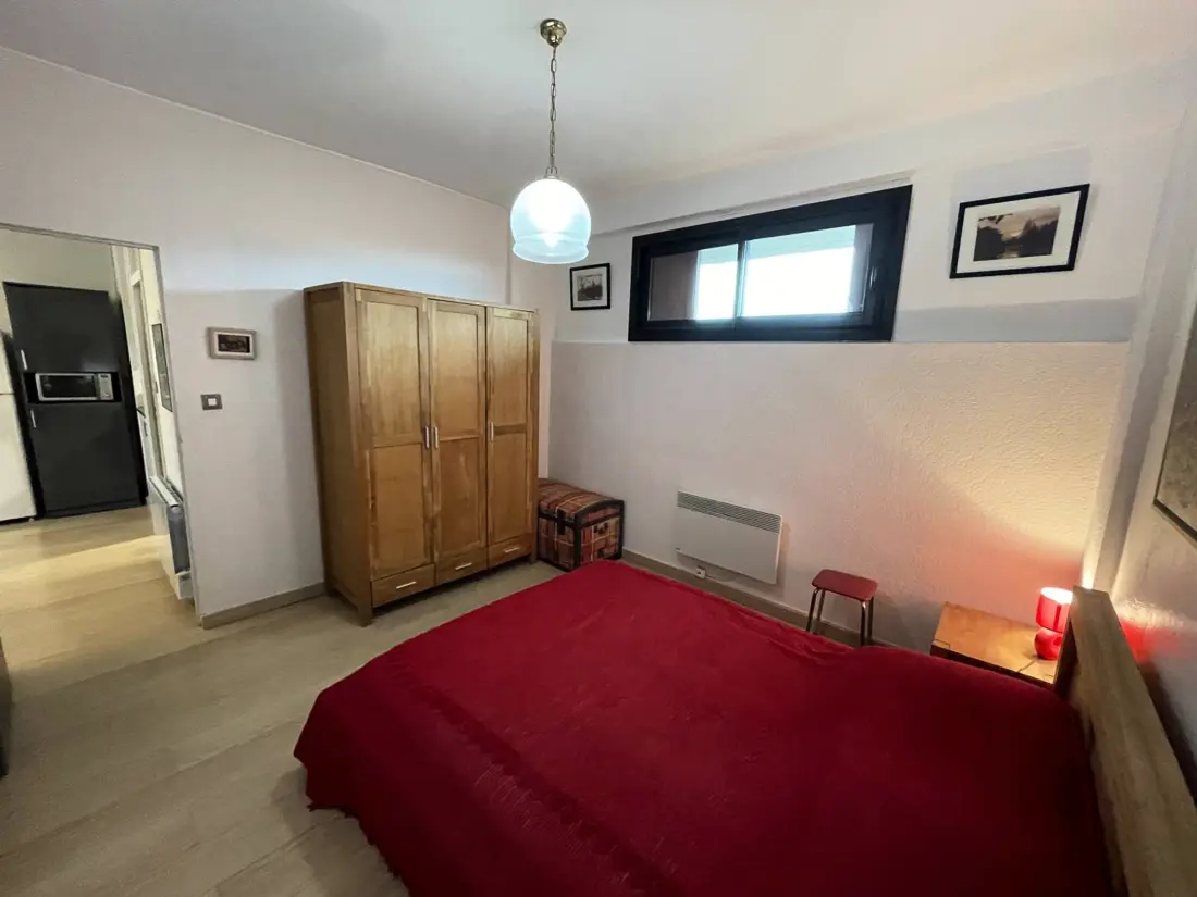Location de Vacances Saint-Cyprien 429