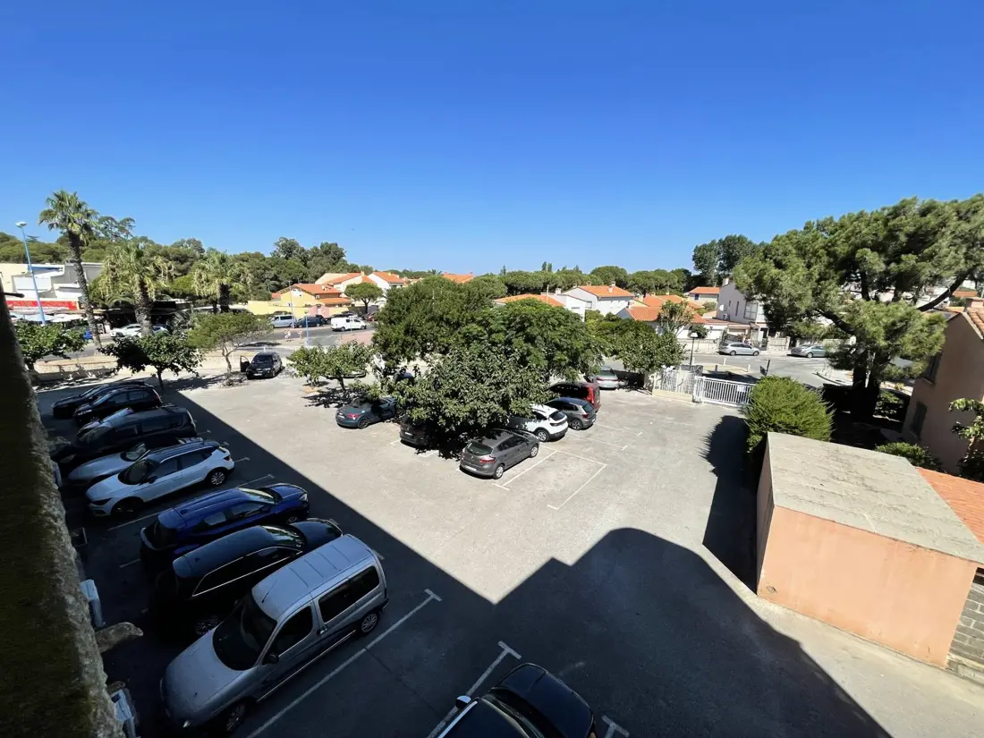 Location de Vacances Saint-Cyprien 429