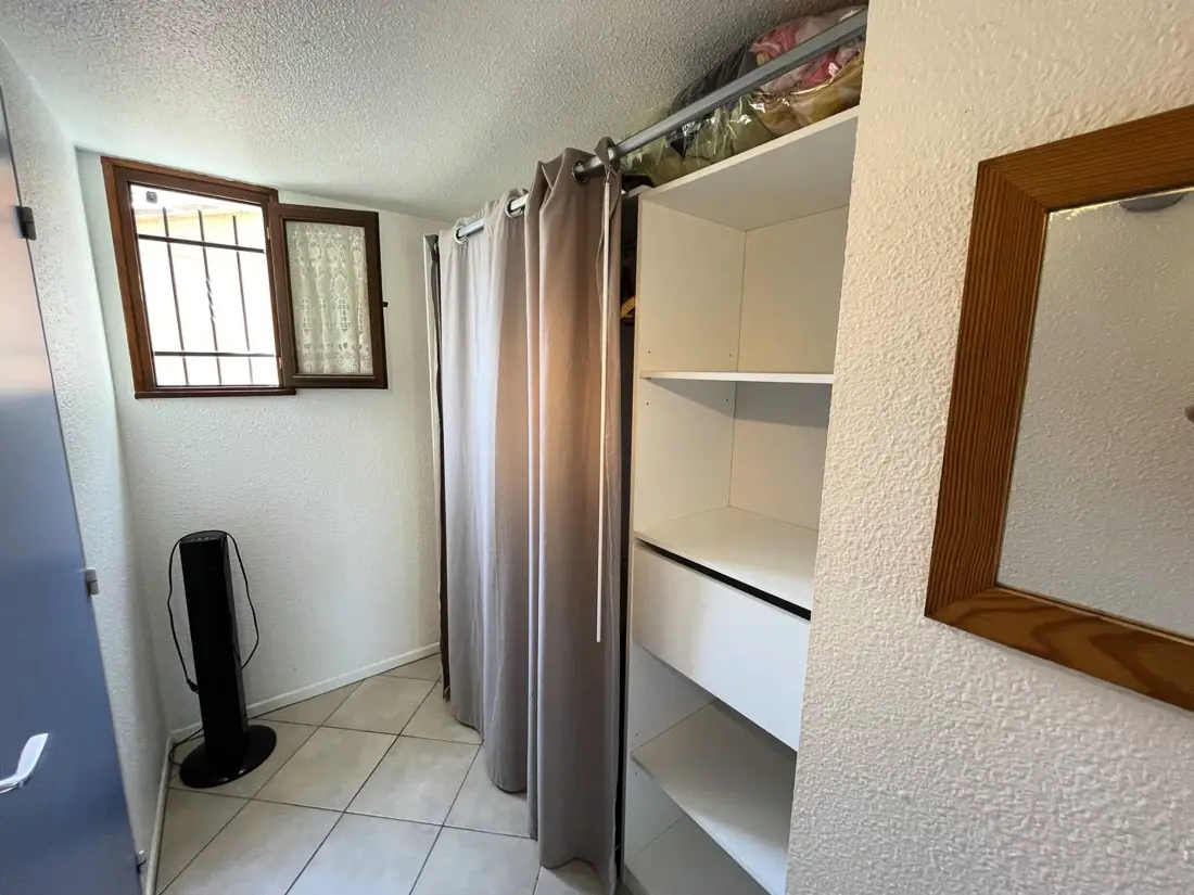 Maison de Vacances Saint-Cyprien 214