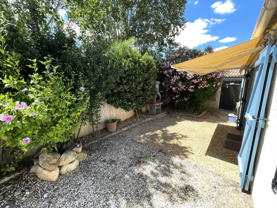 Maison de Vacances Saint-Cyprien 216