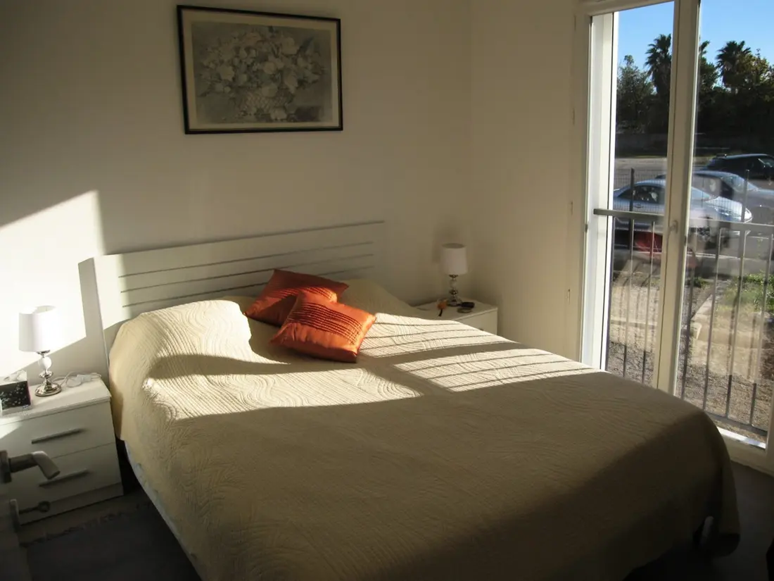 Maison de Vacances Saint-Cyprien 217