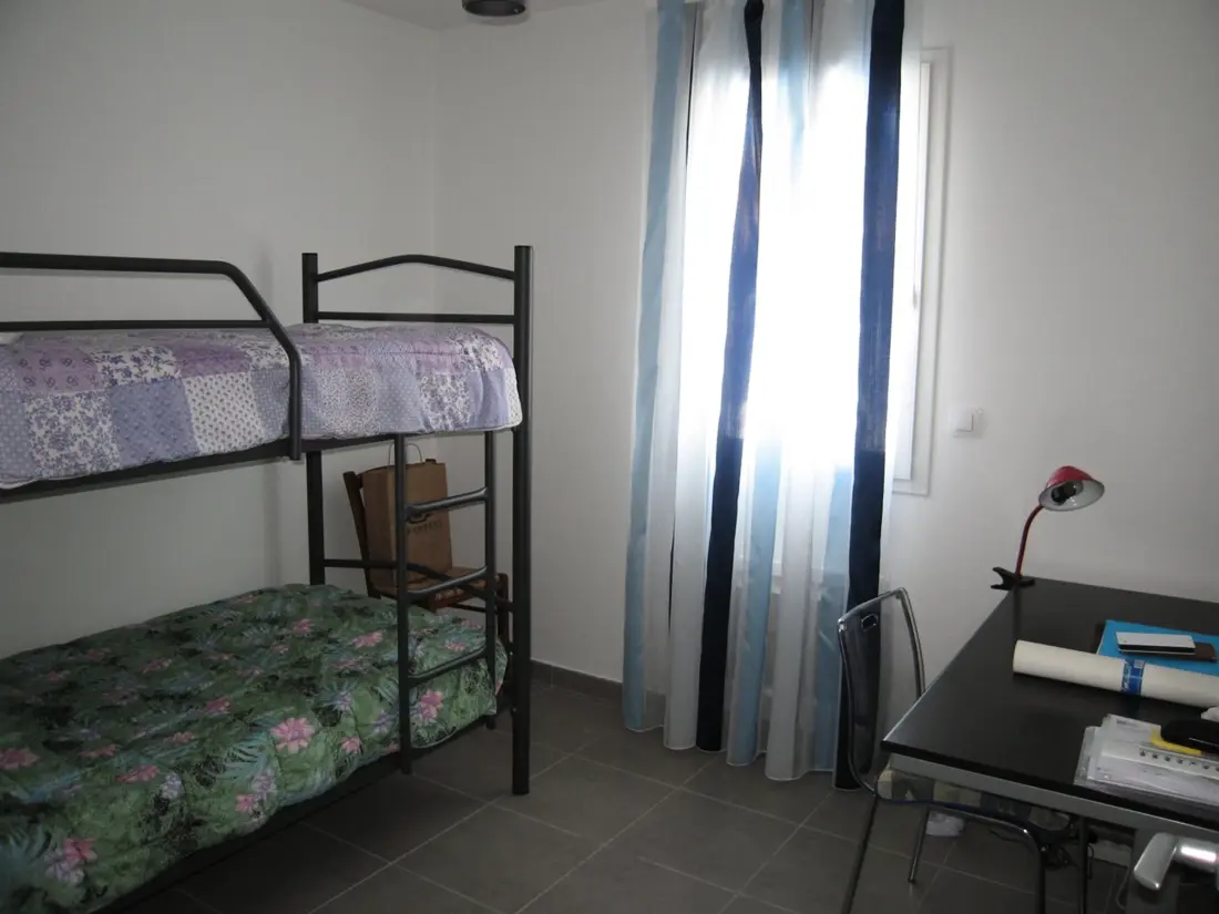 Maison de Vacances Saint-Cyprien 217