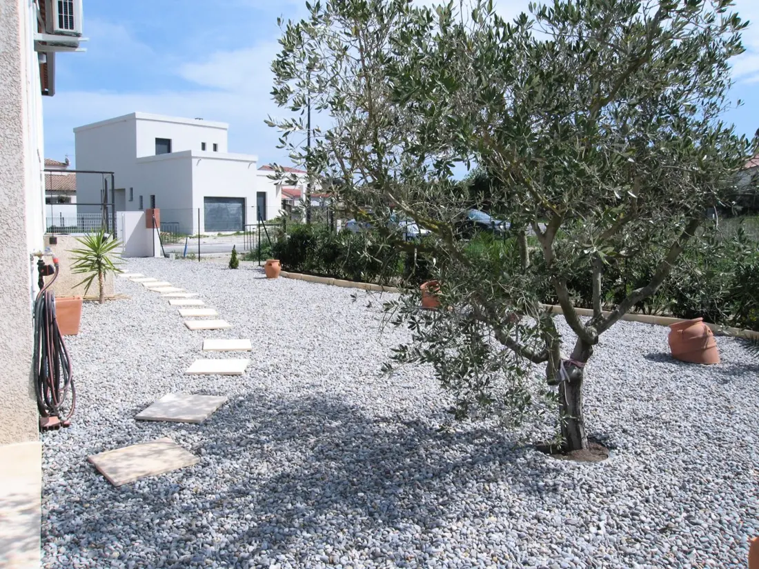 Maison de Vacances Saint-Cyprien 217