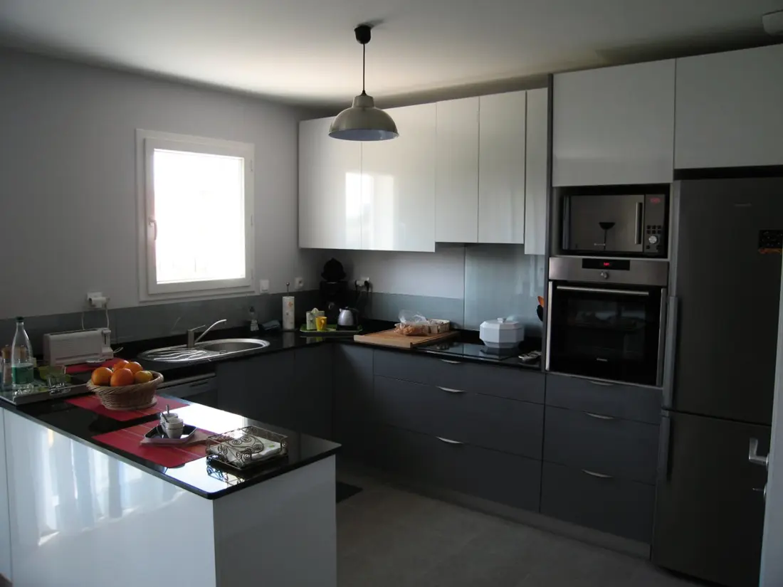 Maison de Vacances Saint-Cyprien 217