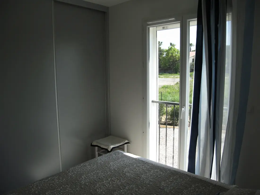 Maison de Vacances Saint-Cyprien 217