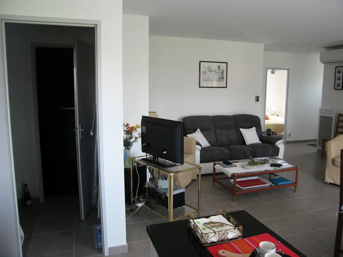 Maison de Vacances Saint-Cyprien 217