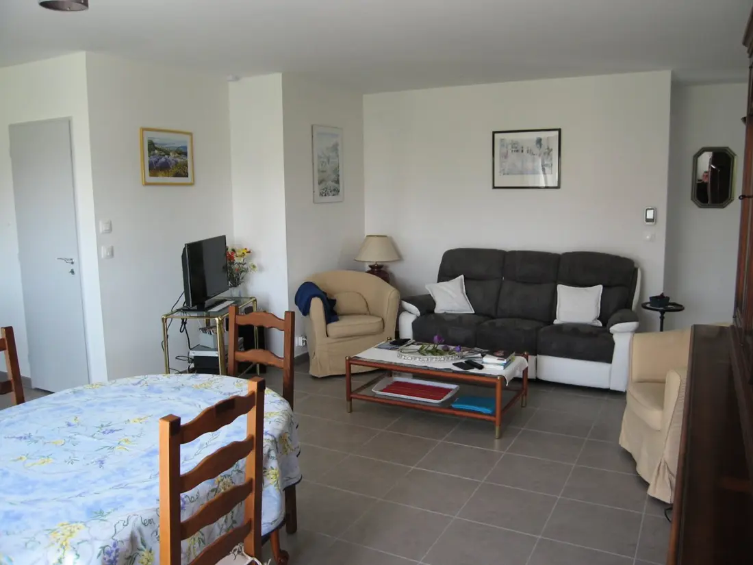 Maison de Vacances Saint-Cyprien 217