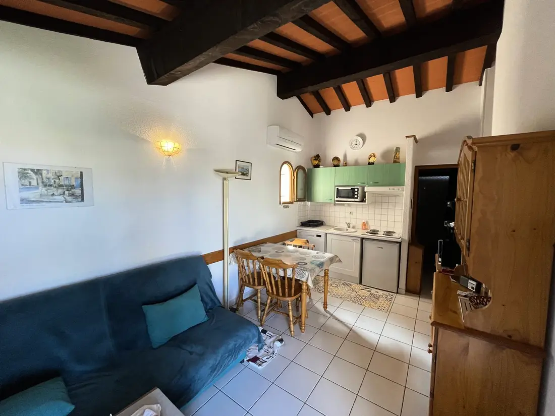 Maison de Vacances Saint-Cyprien 226