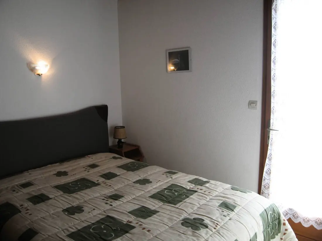 Maison de Vacances Saint-Cyprien 226