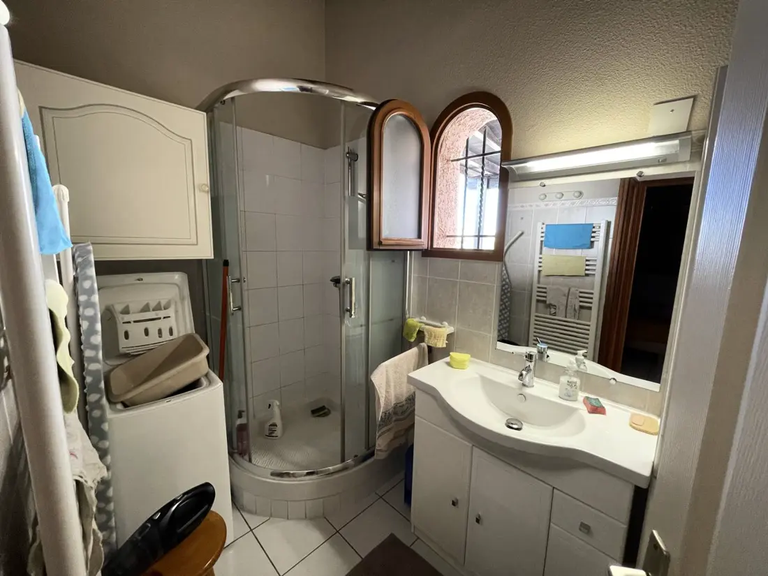 Maison de Vacances Saint-Cyprien 226