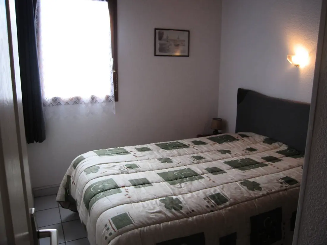 Maison de Vacances Saint-Cyprien 226