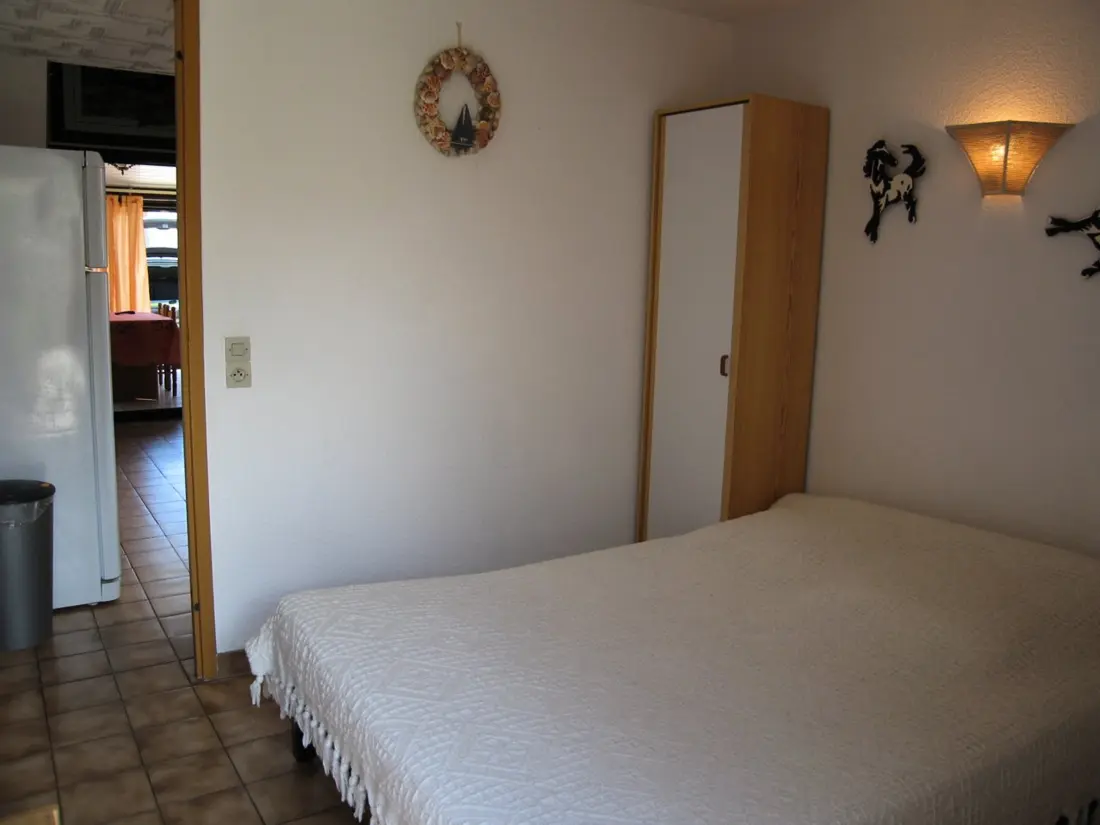 Maison de Vacances Saint-Cyprien 227