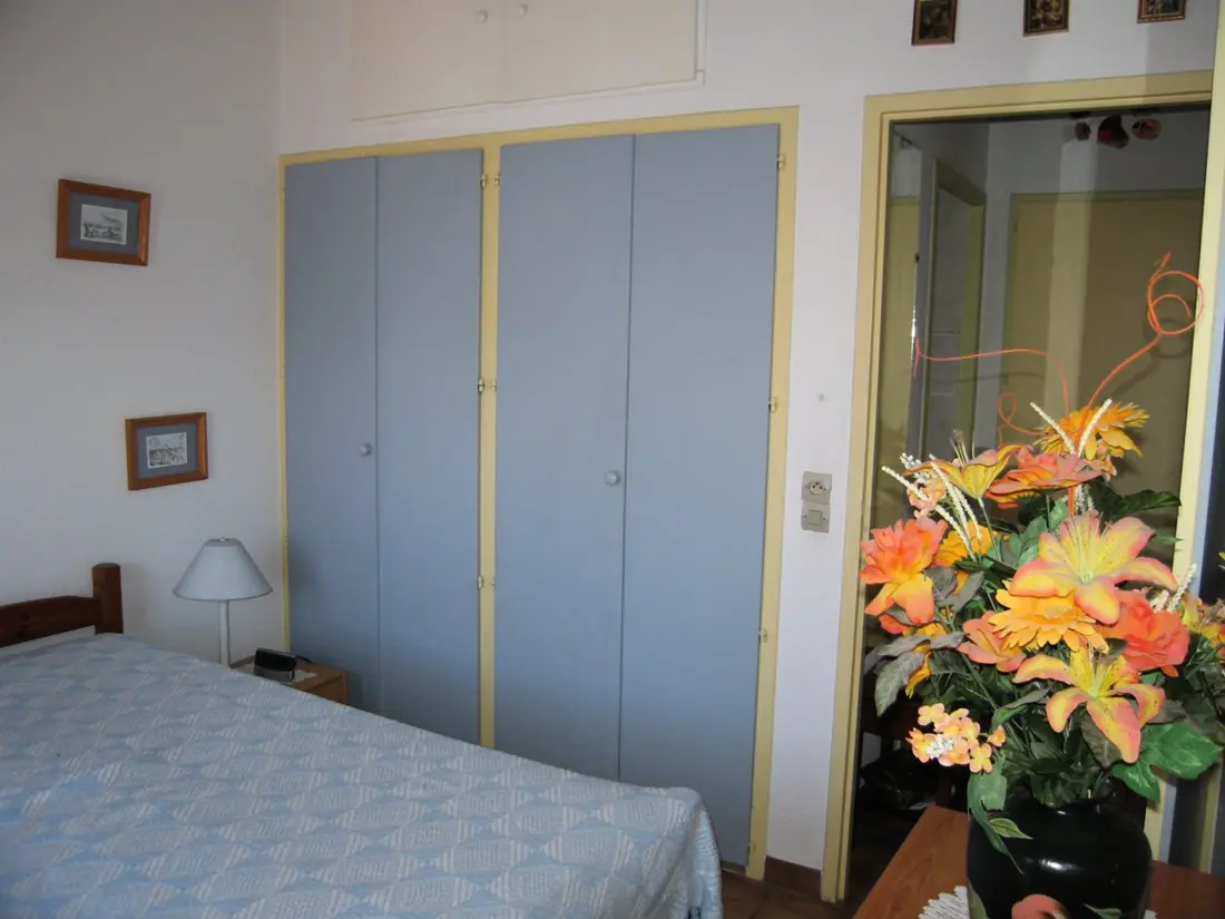 Maison de Vacances Saint-Cyprien 227