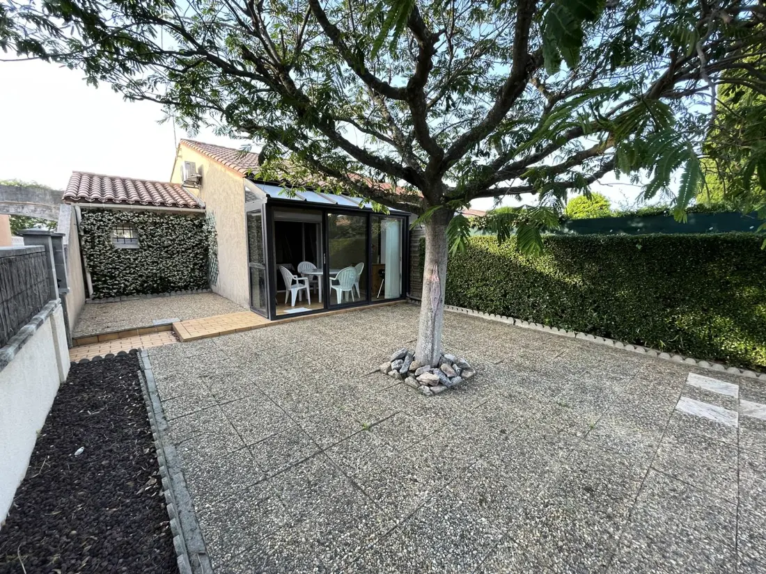 Maison de Vacances Saint-Cyprien 231
