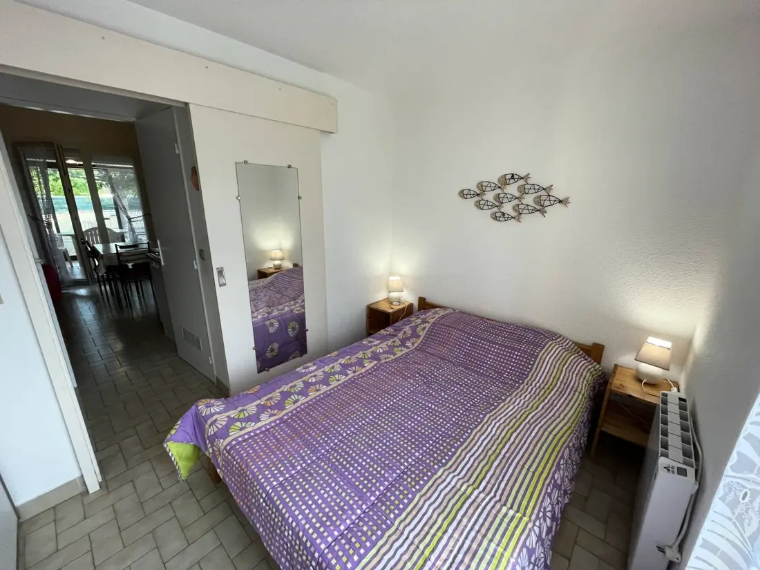 Maison de Vacances Saint-Cyprien 231
