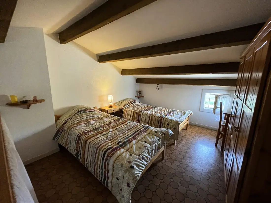 Maison de Vacances Saint-Cyprien 231