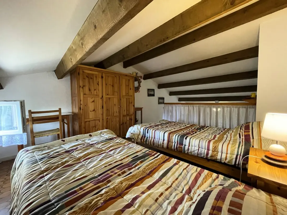 Maison de Vacances Saint-Cyprien 231