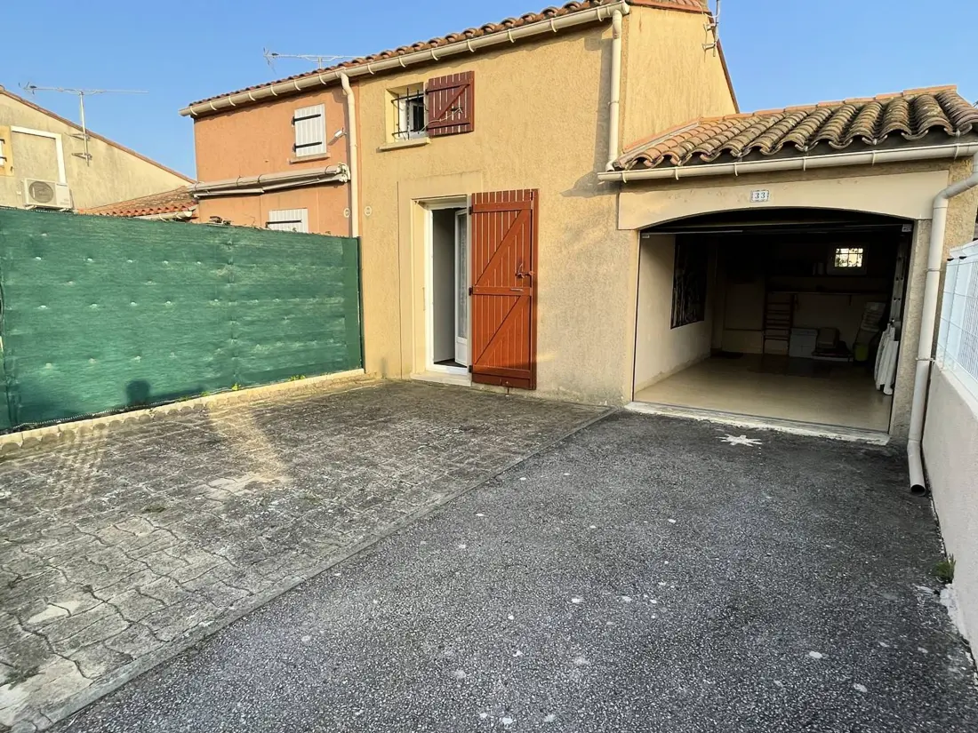 Maison de Vacances Saint-Cyprien 231