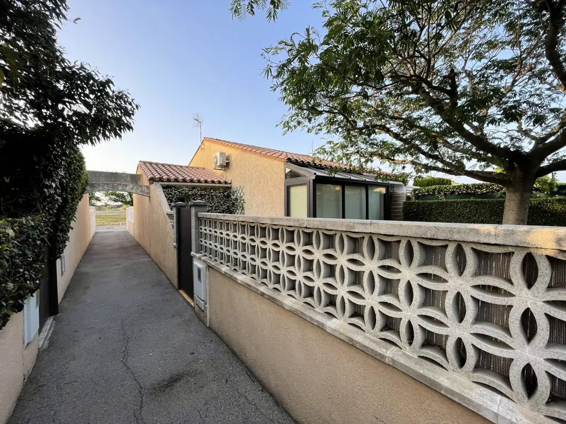 Maison de Vacances Saint-Cyprien 231