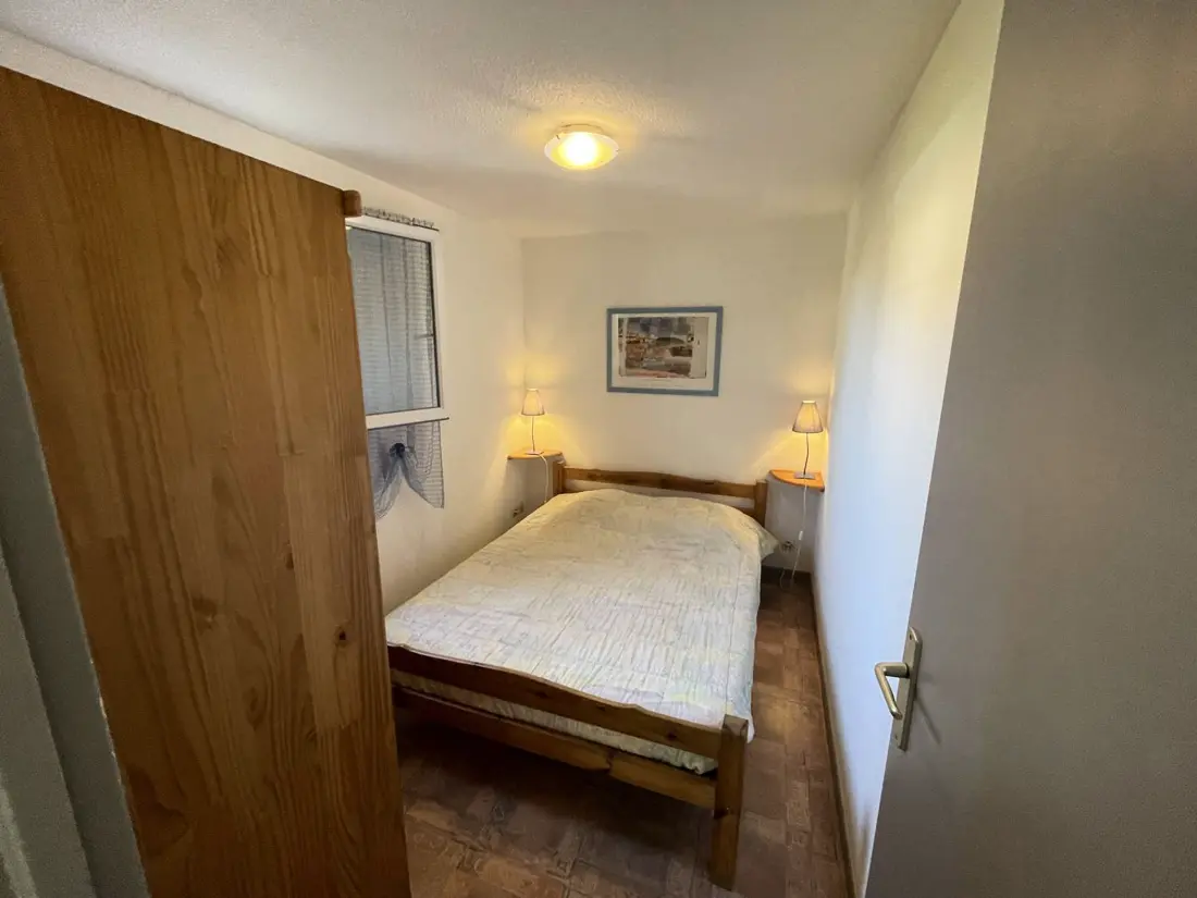 Maison de Vacances Saint-Cyprien 233