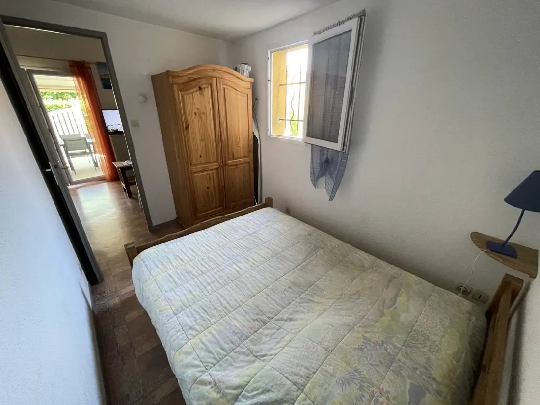Maison de Vacances Saint-Cyprien 233