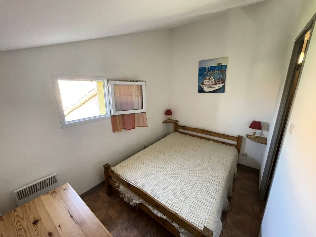 Maison de Vacances Saint-Cyprien 233