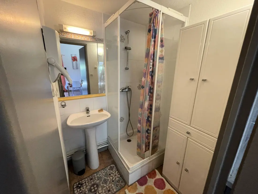 Maison de Vacances Saint-Cyprien 233