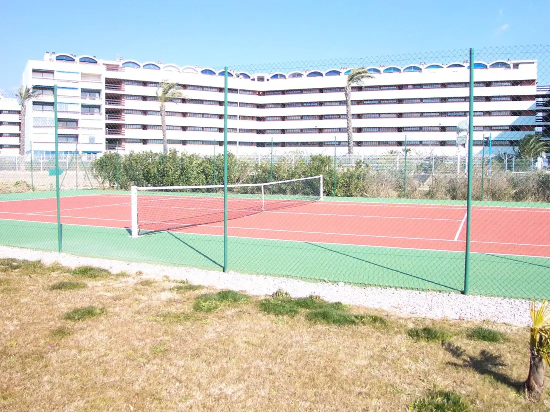 Maison de Vacances Saint-Cyprien 233