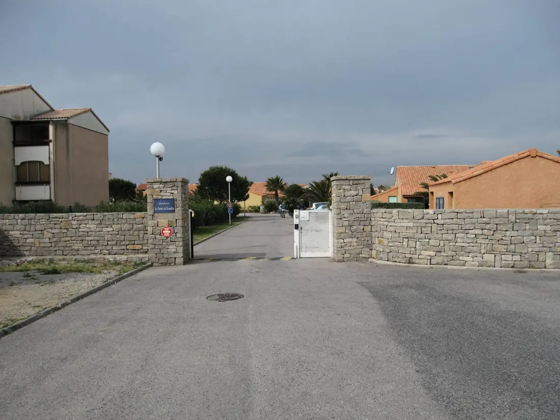 Maison de Vacances Saint-Cyprien 233