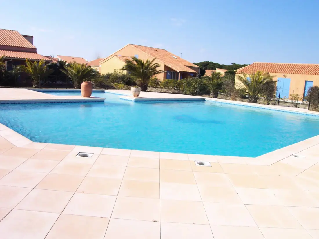 Maison de Vacances Saint-Cyprien 233