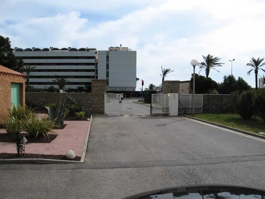 Maison de Vacances Saint-Cyprien 233