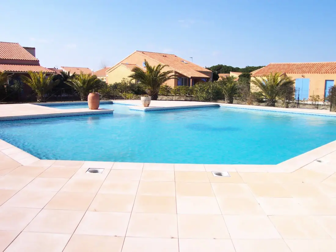 Maison de Vacances Saint-Cyprien 233