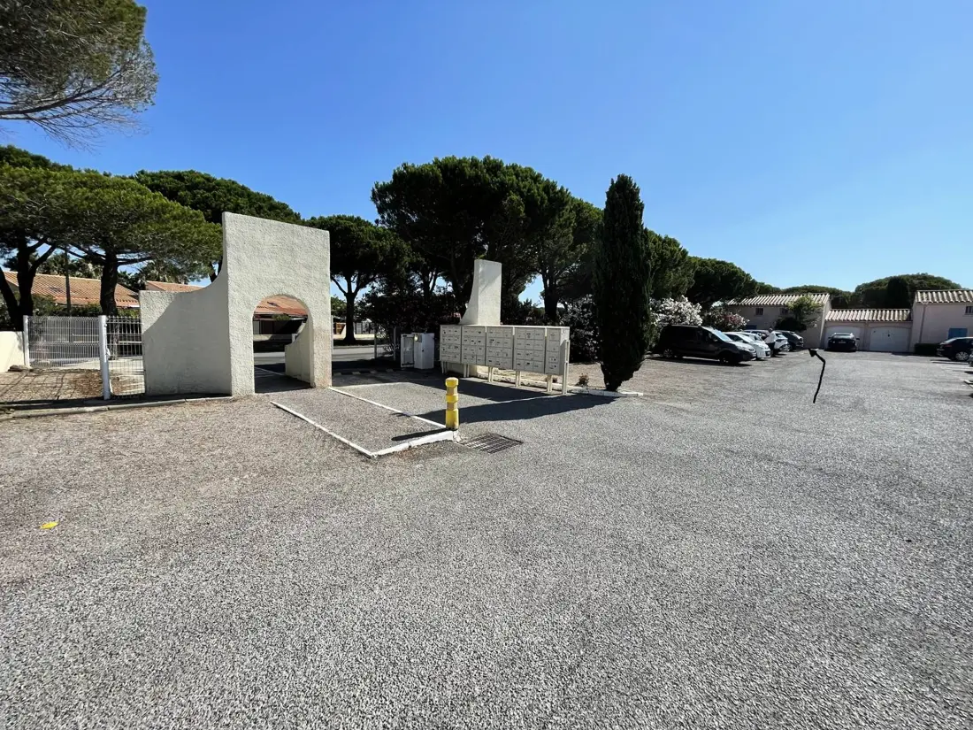 Maison de Vacances Saint-Cyprien 234