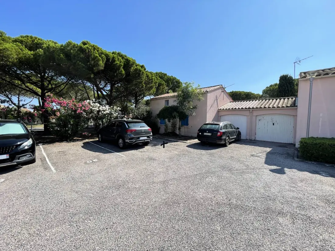 Maison de Vacances Saint-Cyprien 234