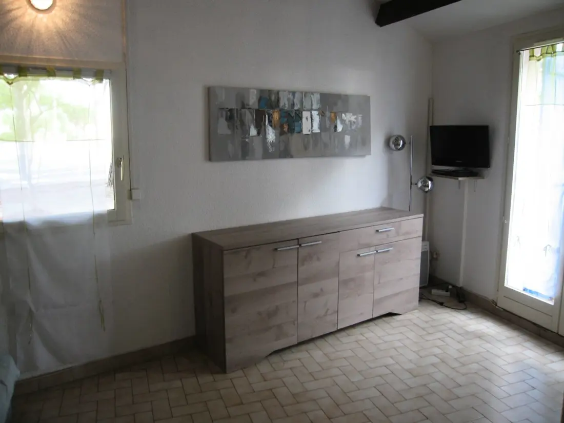 Maison de Vacances Saint-Cyprien 234