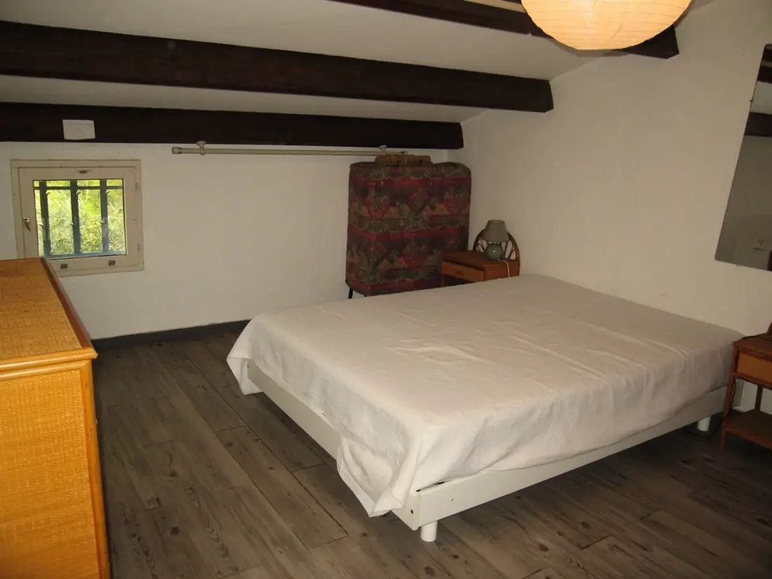 Maison de Vacances Saint-Cyprien 234