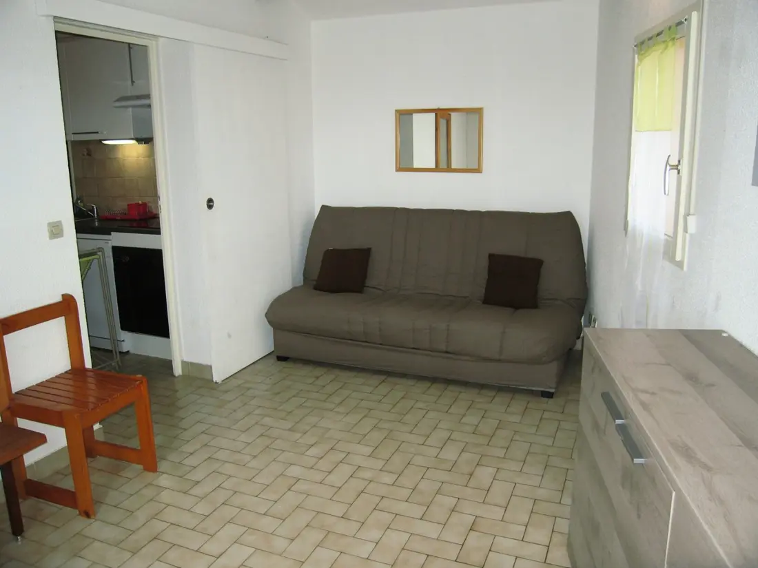 Maison de Vacances Saint-Cyprien 234