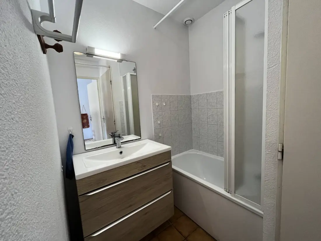 Maison de Vacances Saint-Cyprien 236