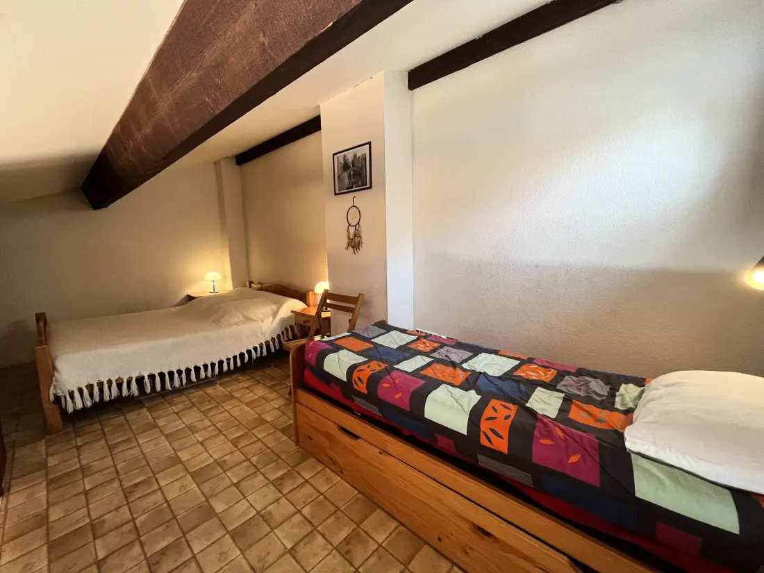 Maison de Vacances Saint-Cyprien 236