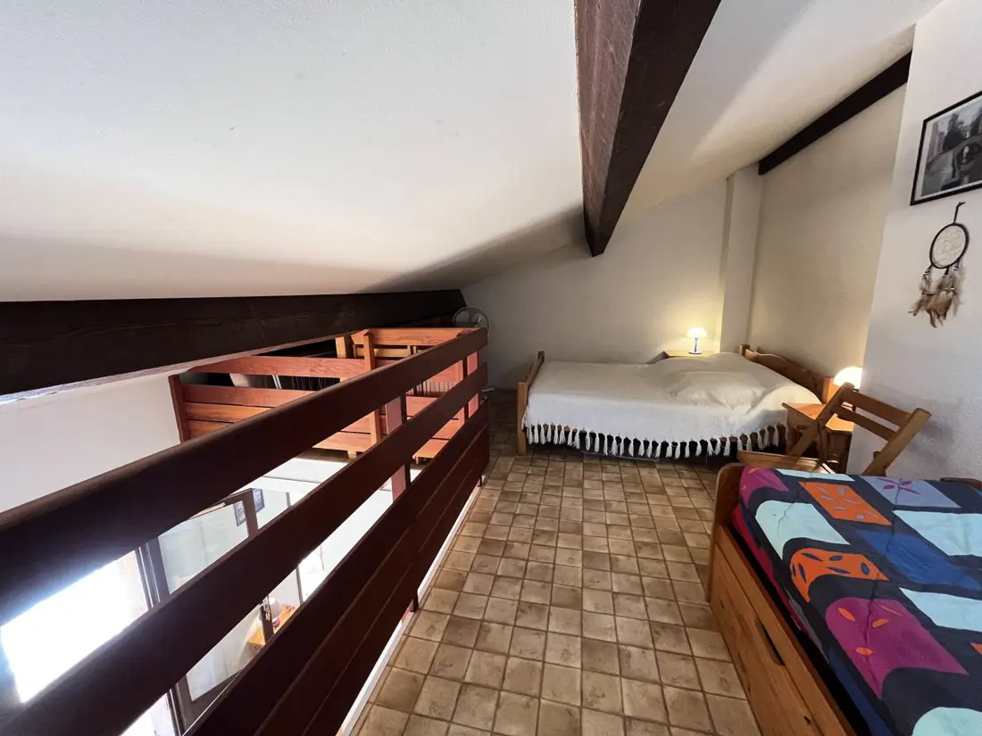 Maison de Vacances Saint-Cyprien 236