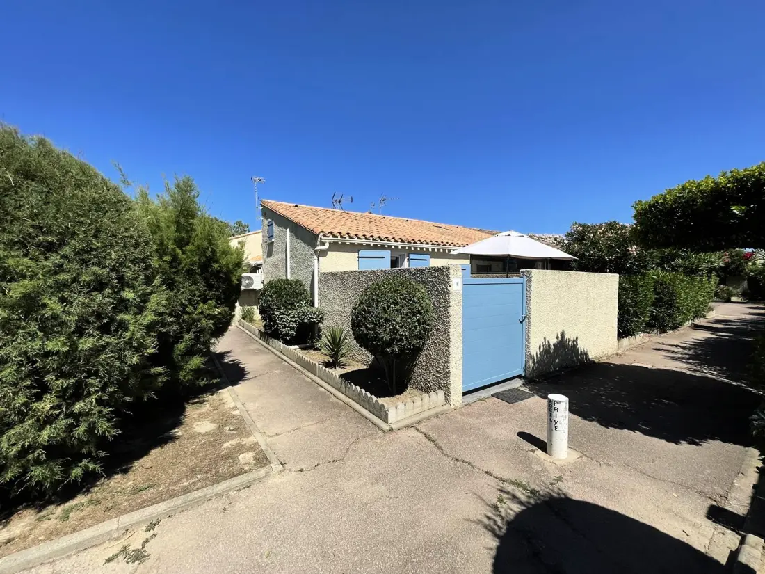 Maison de Vacances Saint-Cyprien 238