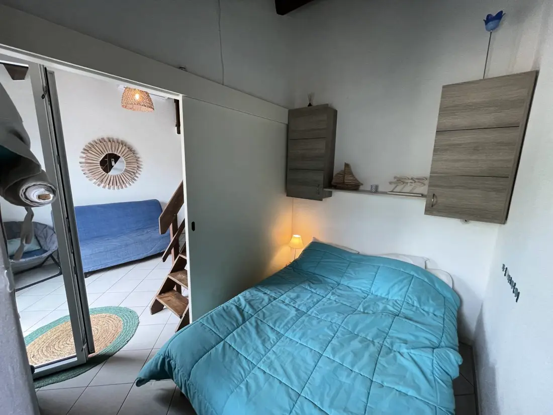 Maison de Vacances Saint-Cyprien 238