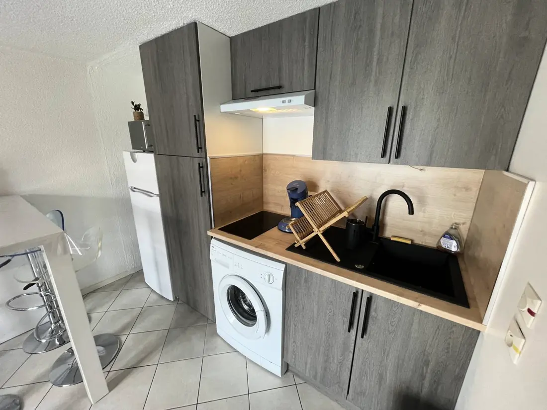 Maison de Vacances Saint-Cyprien 238