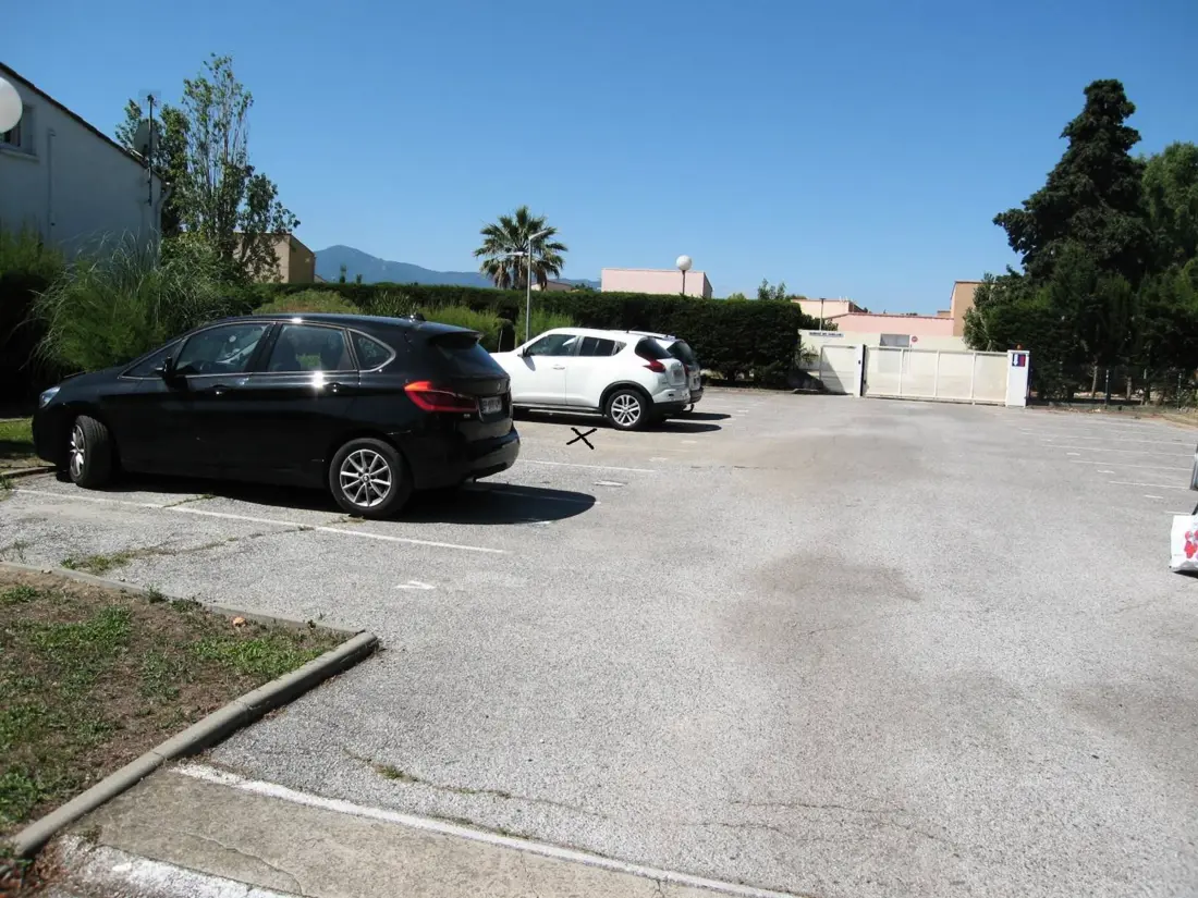 Maison de Vacances Saint-Cyprien 238