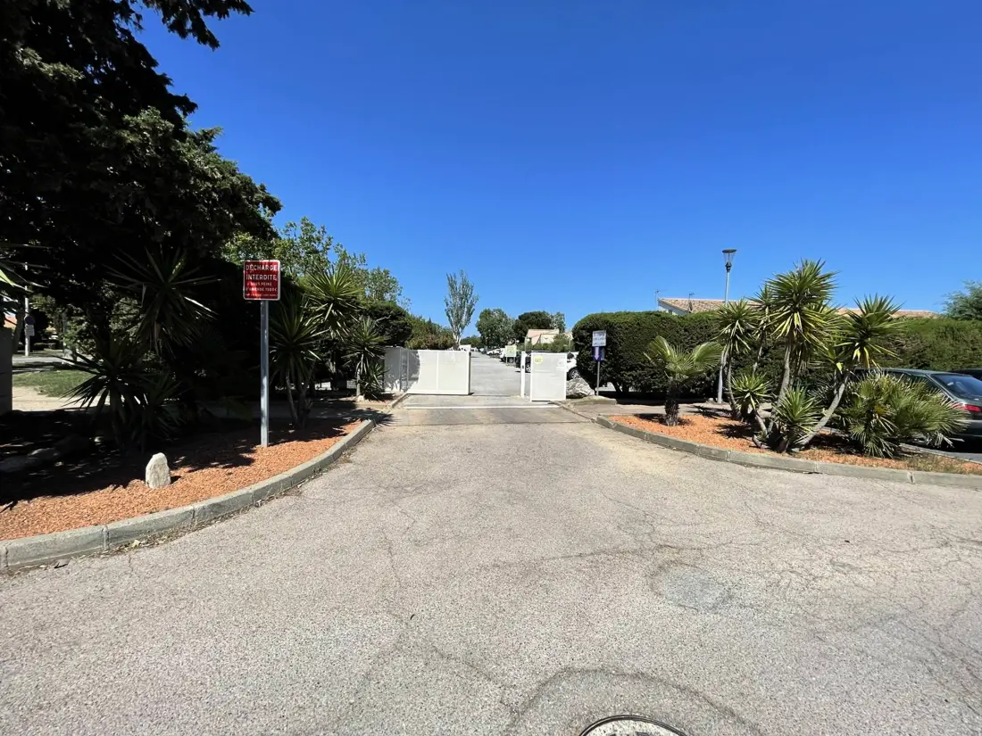 Maison de Vacances Saint-Cyprien 238