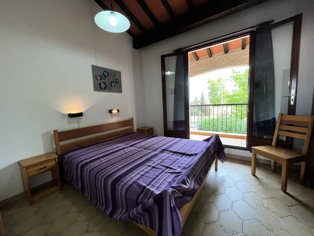 Maison de Vacances Saint-Cyprien 247