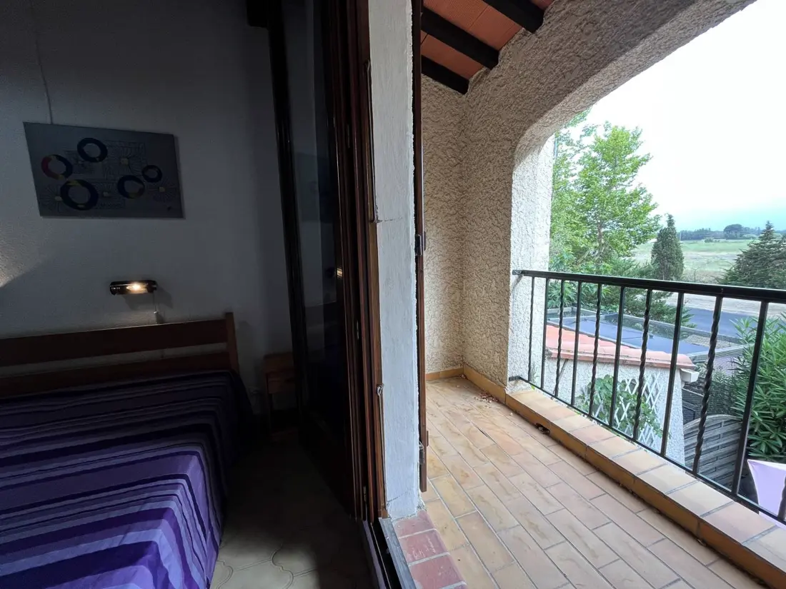 Maison de Vacances Saint-Cyprien 247